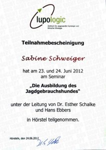 sabine_schweiger_urkunde6