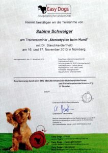 sabine_schweiger_urkunde81